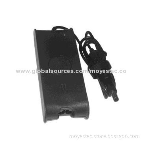 19V/30W AC Adapter, Fit For Dell Inspiron 1100, 2500, 2600, 2650, 3700, 3800, 4000